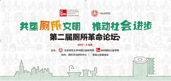 1541058963506785.png image.png