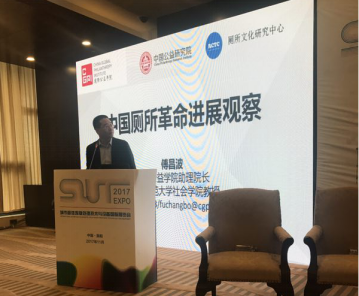 1541058999243344.png image.png