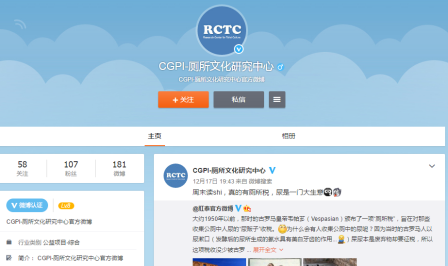 1541059016381648.png image.png