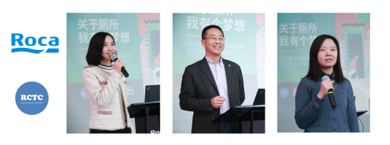 1541059053771947.png image.png