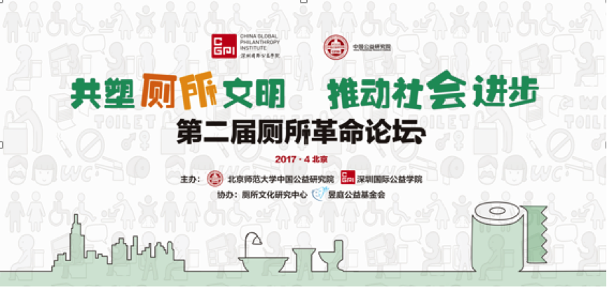 1542181728808007.png 1.png