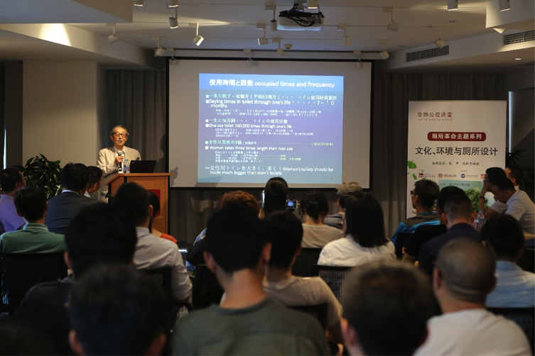 1542181795616602.png 1.png