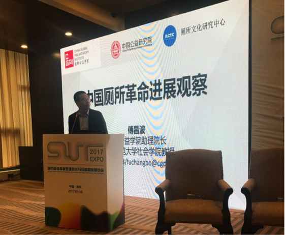 1542181827110613.png 1.png