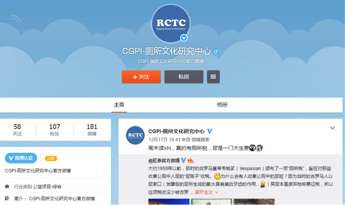 1542181883685496.png 1.png