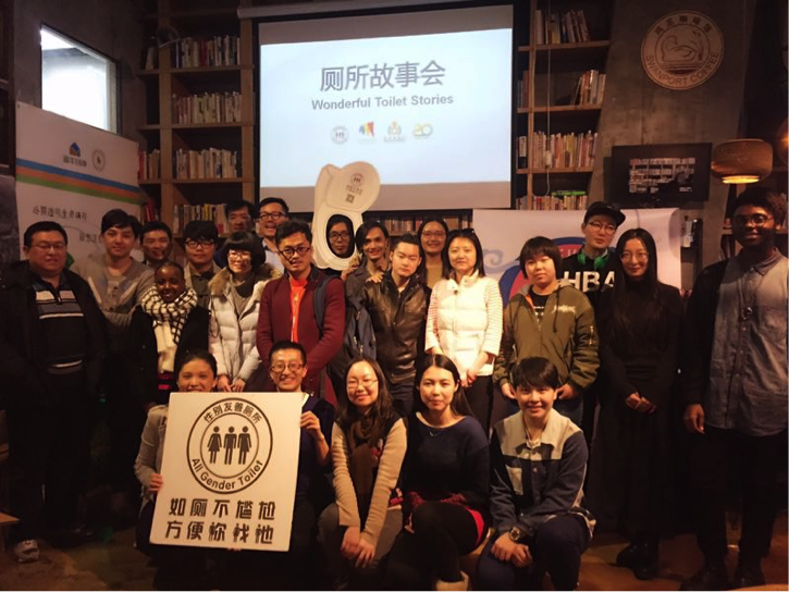 1542181914852029.png 1.png