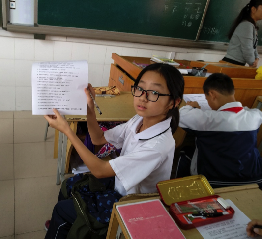 1542182047381648.png 1.png