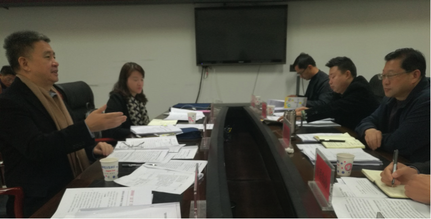 1542182106685108.png 1.png