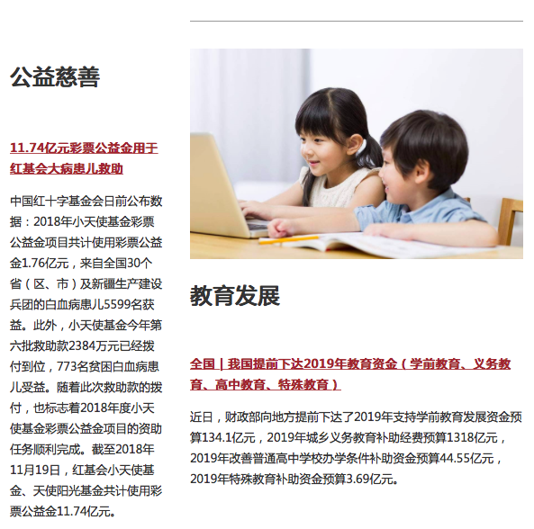 1543554429117502.png 屏幕快照 2018-11-30 下午1.01.34.png