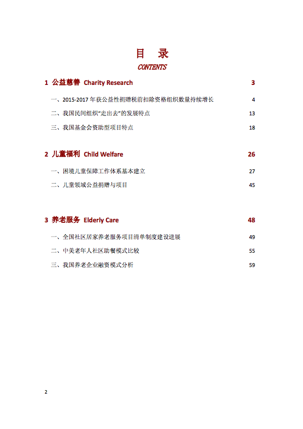 1543566991134241.png 屏幕快照 2018-11-30 下午4.27.36.png