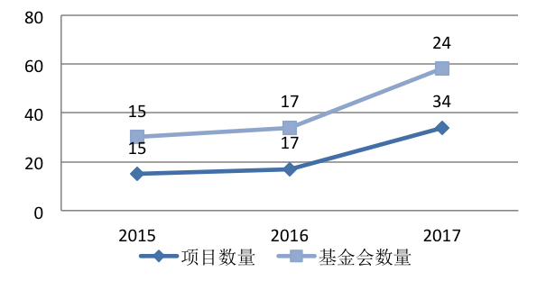 1545290469346836.png 1.png