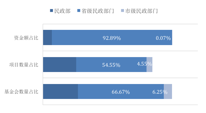 1545290500729603.png 1.png