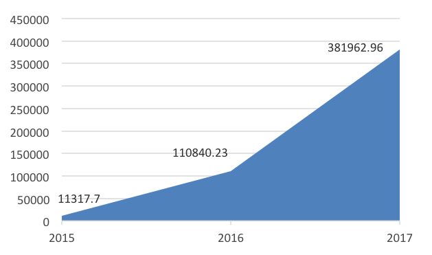 1545290530689842.png 1.png