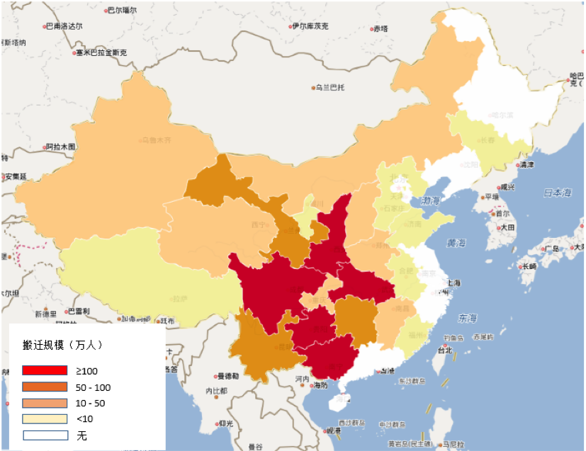 1545290556573054.png 1.png