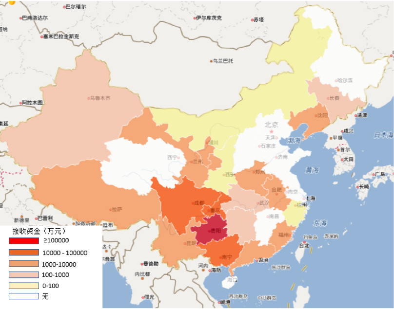 1545290583125364.png 1.png