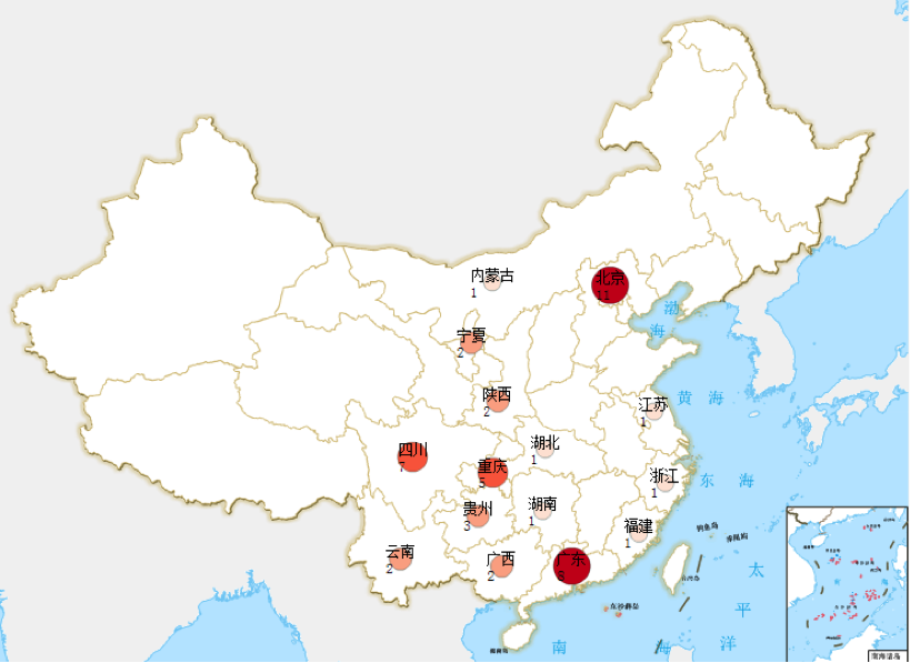 1545290608718415.png 1.png