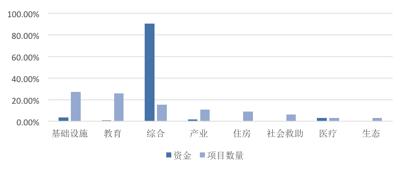 1545290635826081.png 1.png