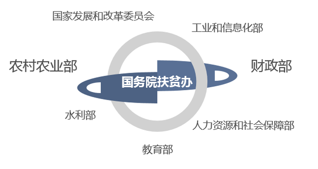 1554712488100122.jpg 1554712488100122.jpg