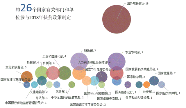 1554712488103336.jpg 1554712488103336.jpg