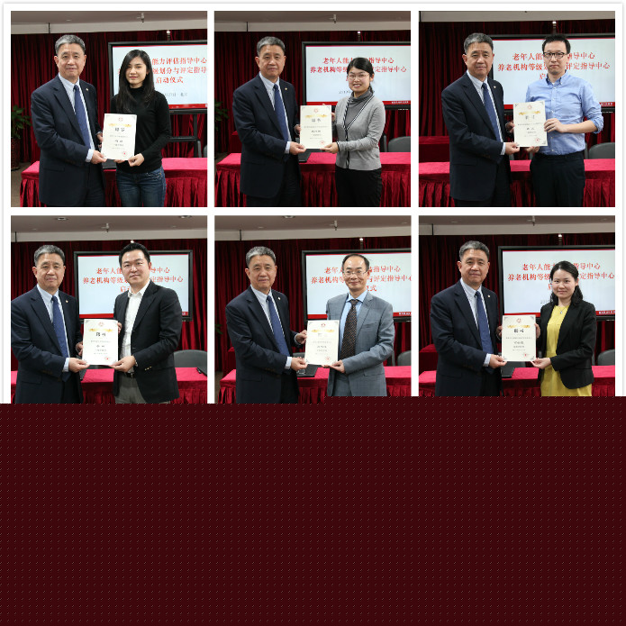 1555032772135309.jpg IMG_8225_meitu_001.jpg