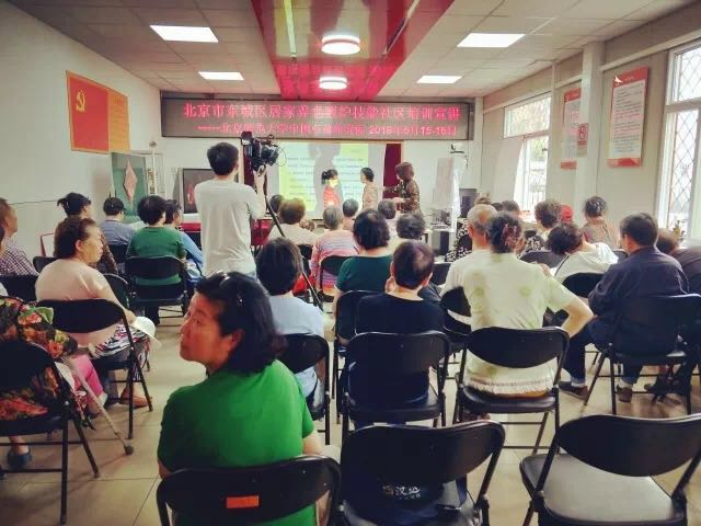 1555033942632265.jpg 1.jpg