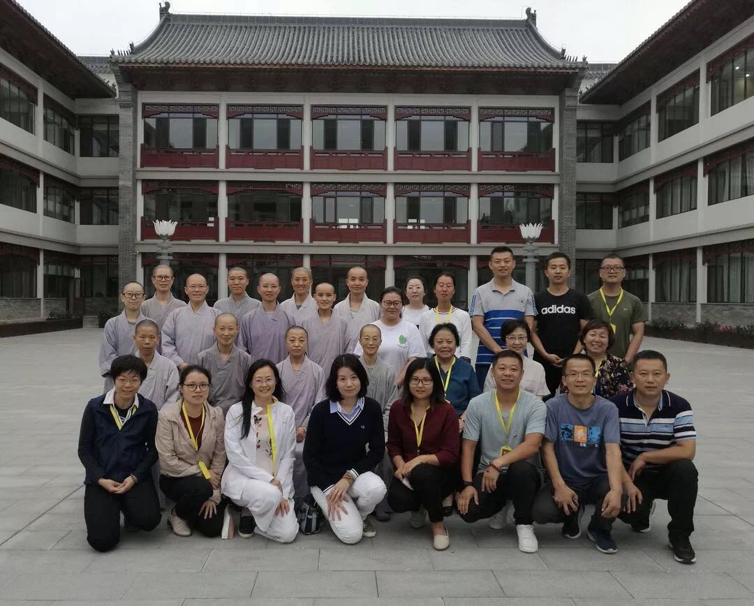 1555034356967526.jpg 001.jpg