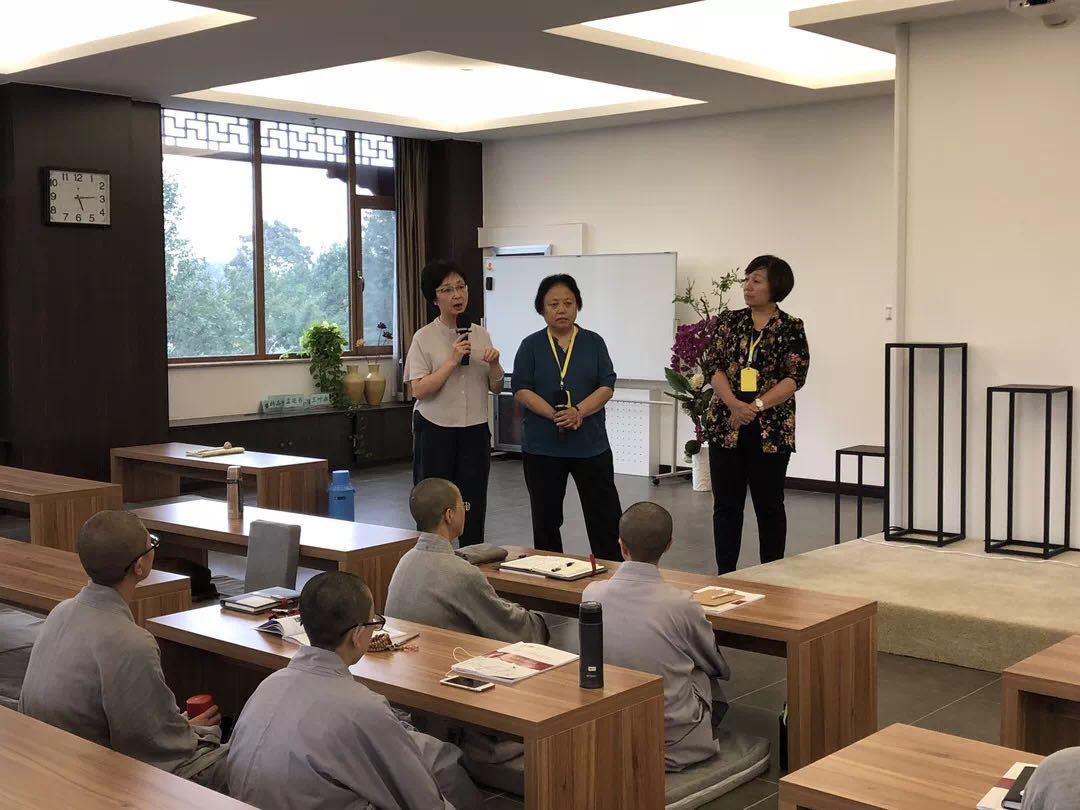 1555034531789977.jpg 003.jpg