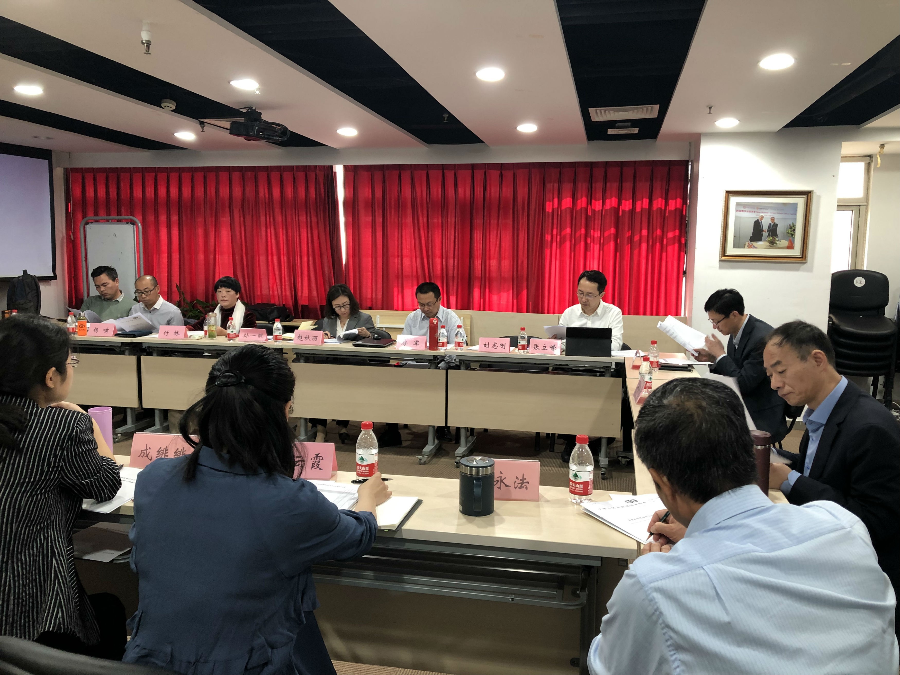 1555899239690229.jpg IMG_2489_meitu_1.jpg