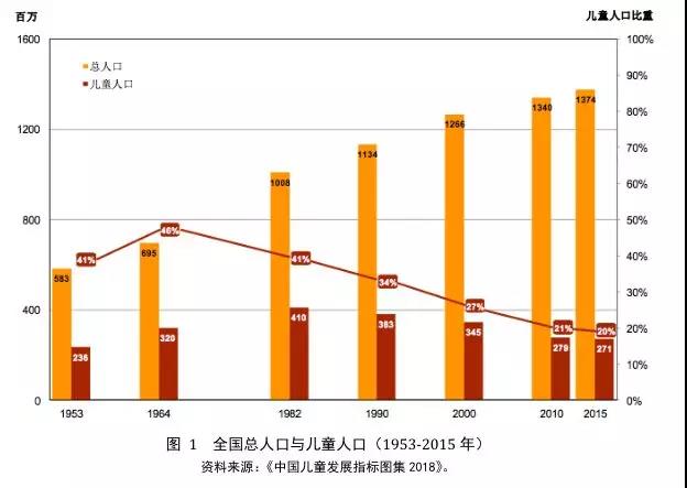 1558579858861022.jpg 微信圖片_20190523110014.jpg