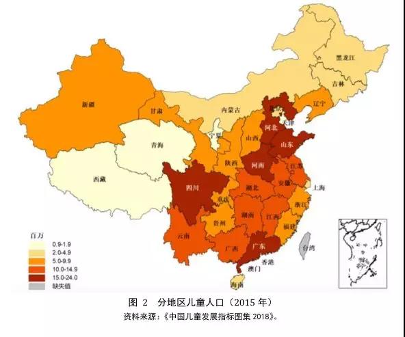 1558579892137675.jpg 微信圖片_20190523110054.jpg