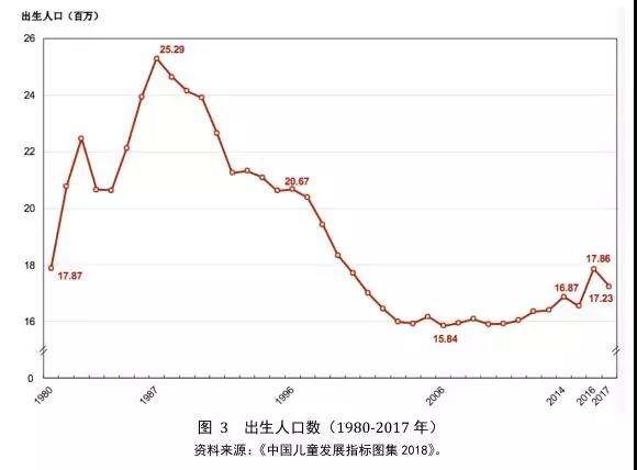 1558579915733820.jpg 微信圖片_20190523110120.jpg