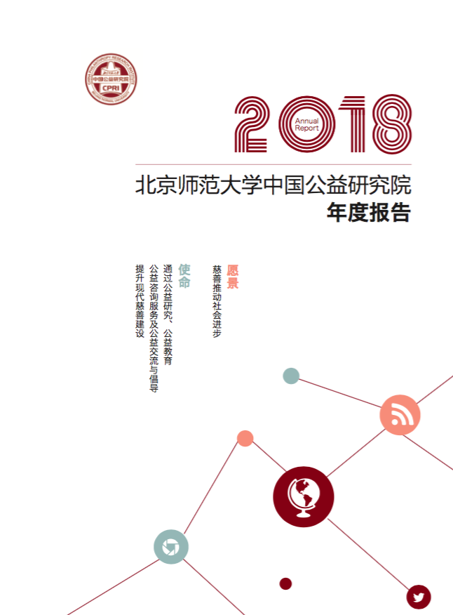 1563267674282288.png 屏幕快照 2019-07-16 16.58.51.png