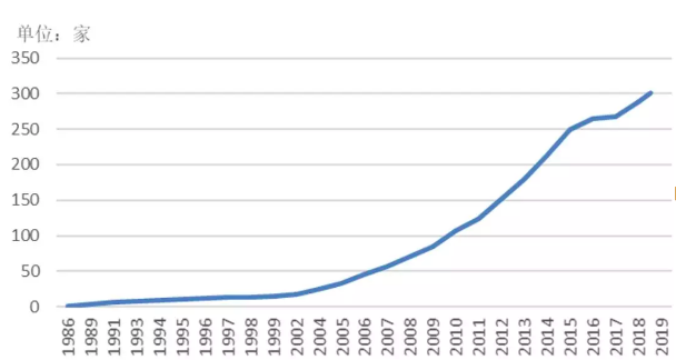 1563270032140696.png 1.png