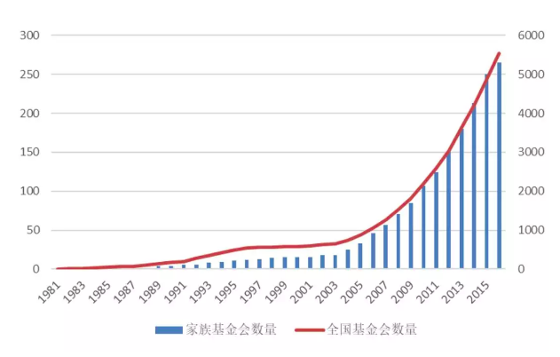 1563270055214599.png 2.png