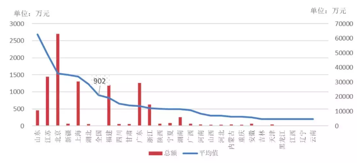 1563270090988440.png 4.png