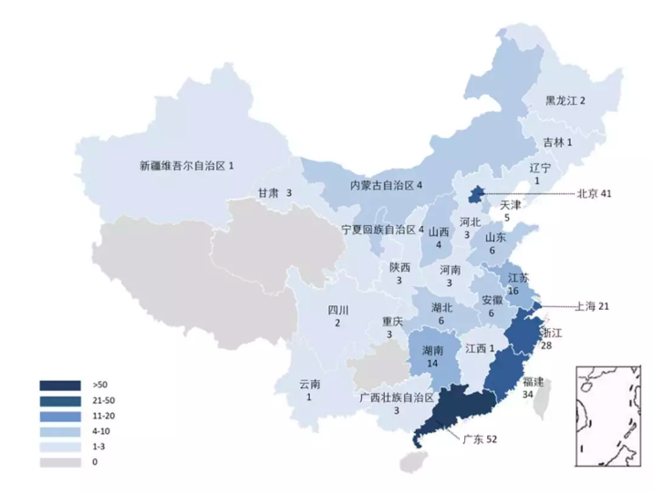 1563270139165586.png 7.png