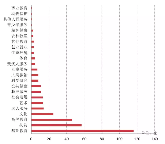 1563270160697889.png 8.png