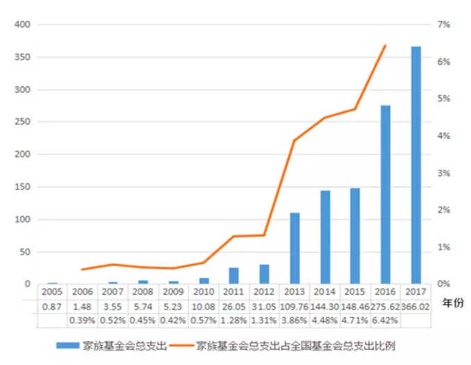 1563270178433932.png 9.png