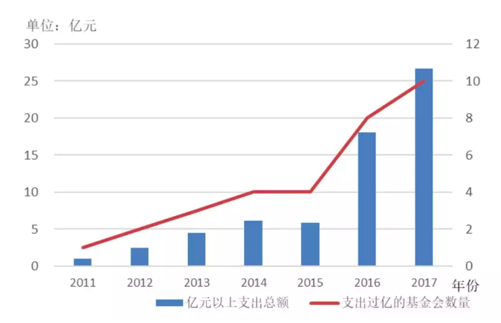 1563270196361079.png 10.png