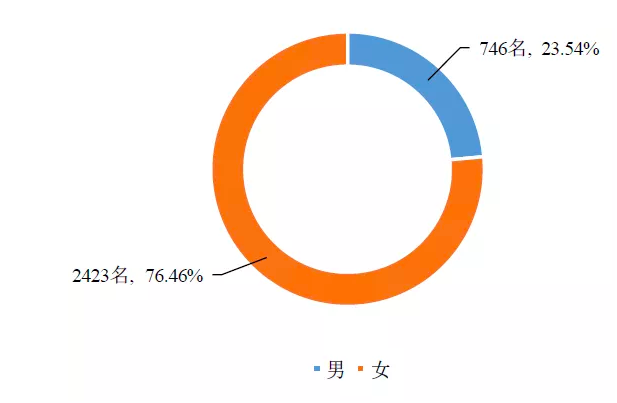 1563270775721427.png 1.png