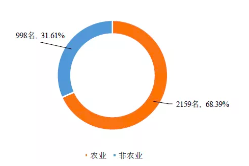 1563270840769623.png 2.png