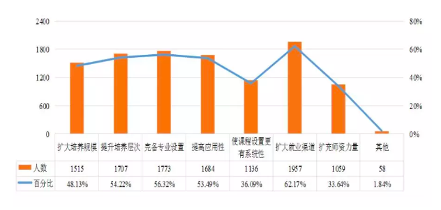 1563270896426143.png 6.png