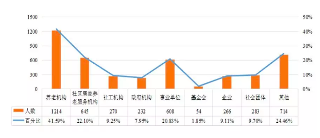 1563270927106146.png 8.png