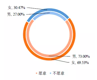 1563270954604553.png 10.png