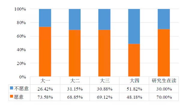 1563270966346276.png 11.png