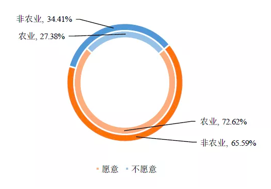 1563270996959737.png 13.png