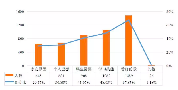 1563271036948033.png 16.png