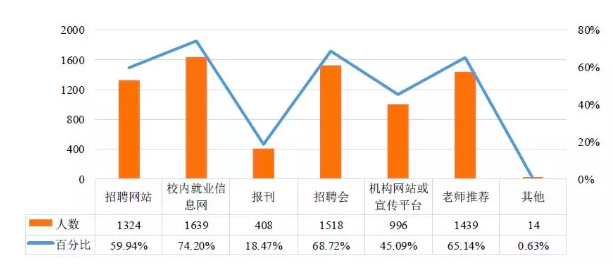 1563271076630759.png 18.png