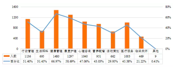 1563271090207843.png 19.png