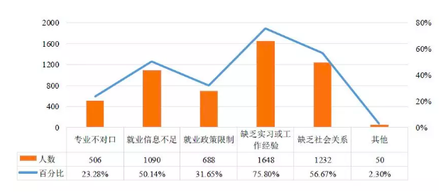 1563271103127589.png 20.png