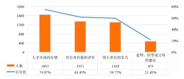 1563271129123419.png 22.png